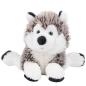 Preview: Plüsch Schlittenhund Husky